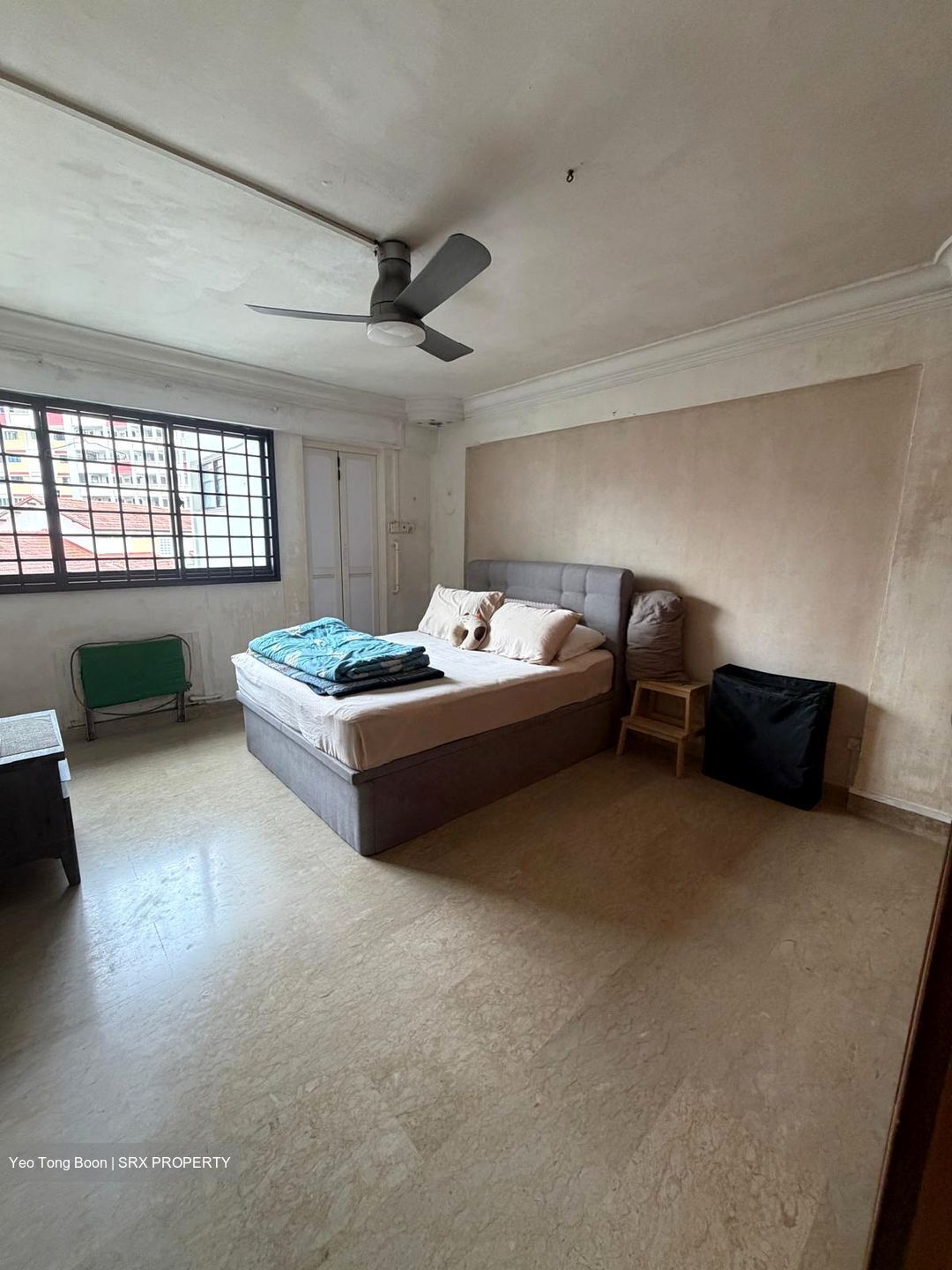 Blk 319 Bukit Batok Street 33 (Bukit Batok), HDB 5 Rooms #556721711